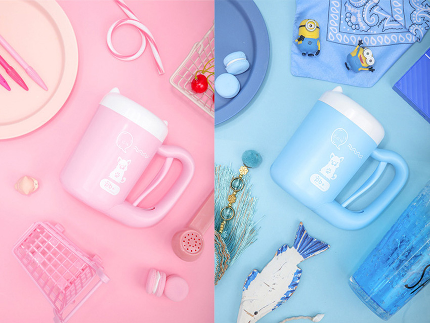 Pet Cat Pet Dog Dirty Paw Clean Cup Cleaning Tool Silicone Washing Brush Washer Supplies Automatic Cleaning Cup Grooming Shopify