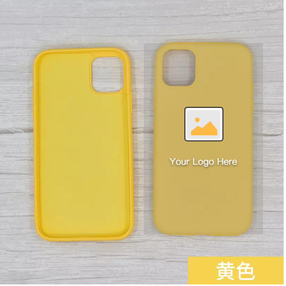 TPU Liquid Silicone Rubber Phone Case Custom Soft UV Printed Cellphone Case Dropshipping For Iphone 11/11pro/11 pro max