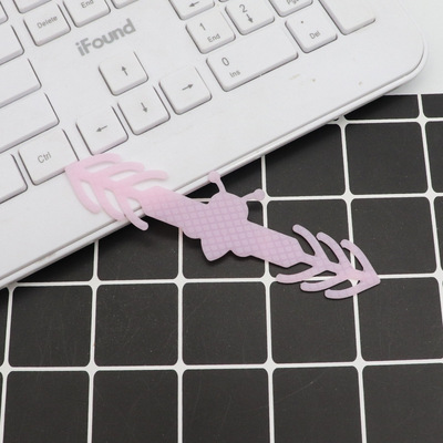 Factory direct sales maskes anti-stroke ear with maskes hook student adult universal extension with maskes anti-stroke artifact