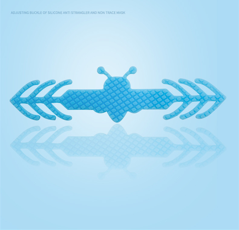 Factory direct sales maskes anti-stroke ear with maskes hook student adult universal extension with maskes anti-stroke artifact