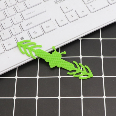 Factory direct sales maskes anti-stroke ear with maskes hook student adult universal extension with maskes anti-stroke artifact