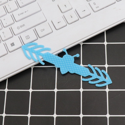 Factory direct sales maskes anti-stroke ear with maskes hook student adult universal extension with maskes anti-stroke artifact