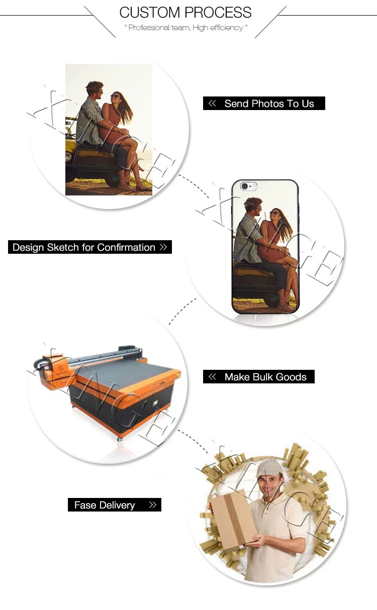 Slim Candy Color Frosted Matte Custom Rubber Silicon Phone Case For Iphone 11 Pro Max X XS XR 7 8 Plus