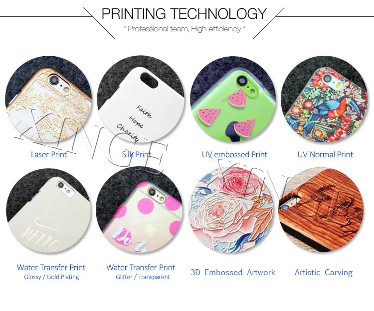 Slim Candy Color Frosted Matte Custom Rubber Silicon Phone Case For Iphone 11 Pro Max X XS XR 7 8 Plus