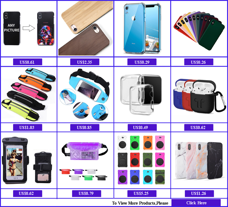 Slim Candy Color Frosted Matte Custom Rubber Silicon Phone Case For Iphone 11 Pro Max X XS XR 7 8 Plus