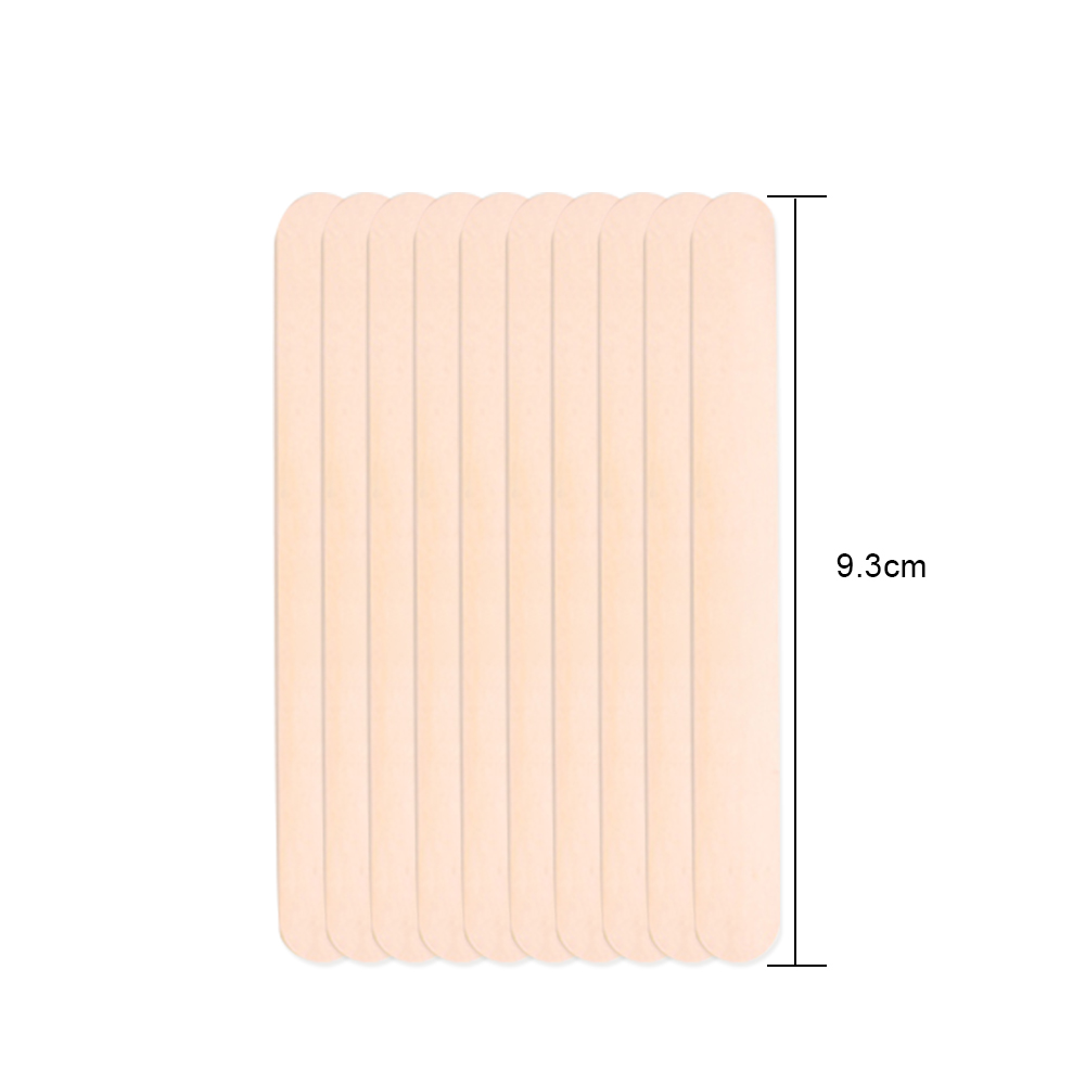 USSE Silicone Ice Cream Mold DIY Homemade Popsicle Molds Freezer Juice 4 Cell Big Size Ice Cube Tray Popsicle Barrel Maker Mould