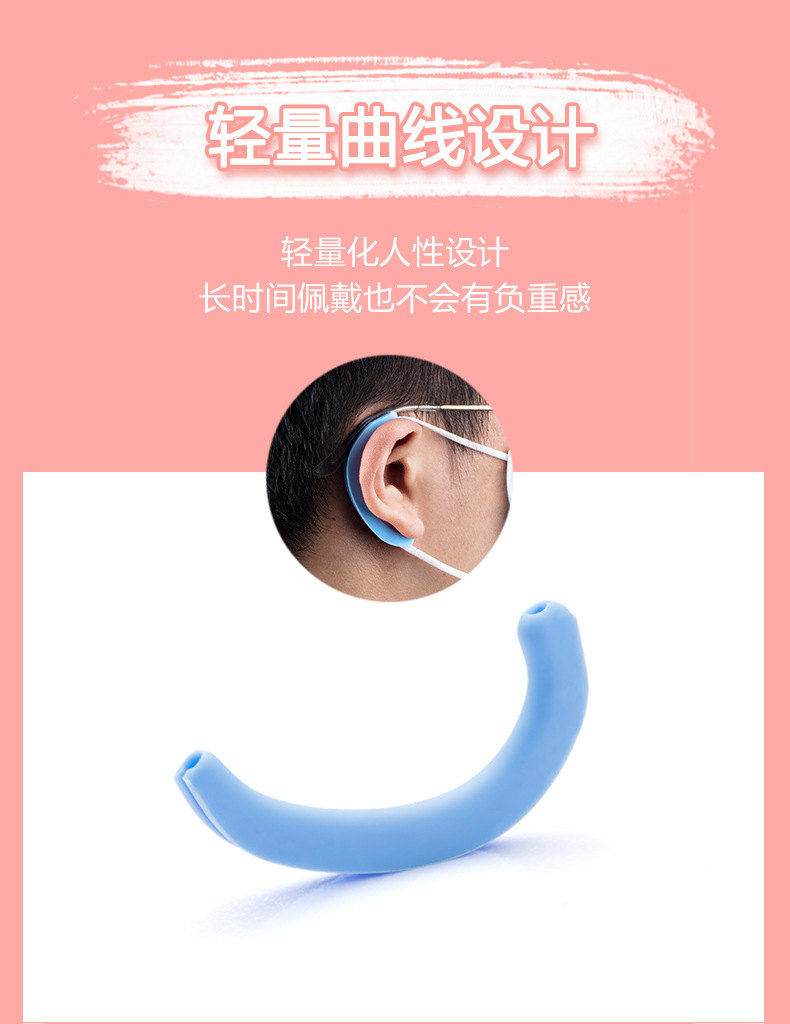 长图05