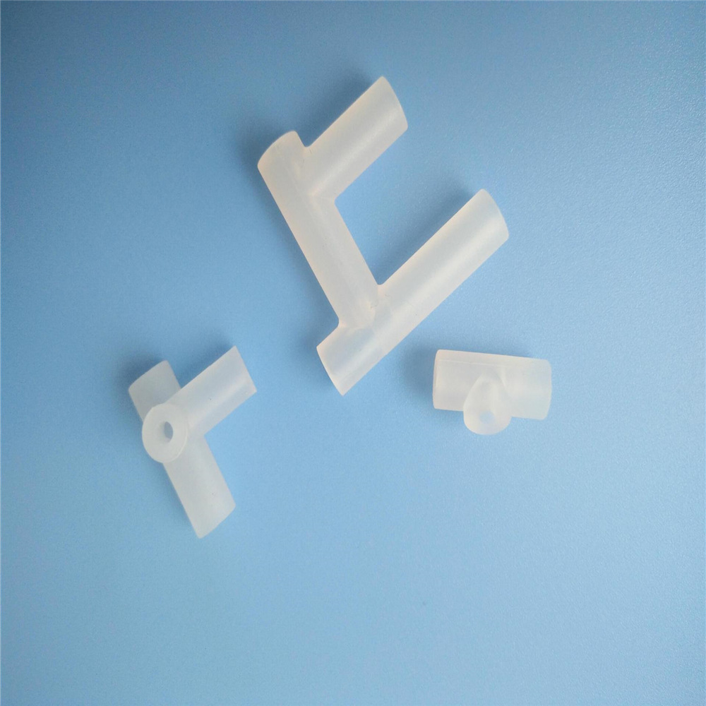 硅胶杂件硅胶产品 硅胶制品批发 硅胶杂件硅胶制品厂家硅胶制品